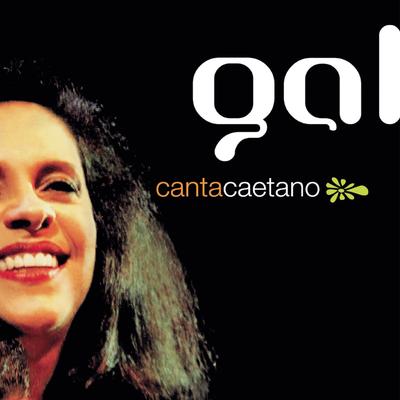 Vaca Profana By Gal Costa's cover