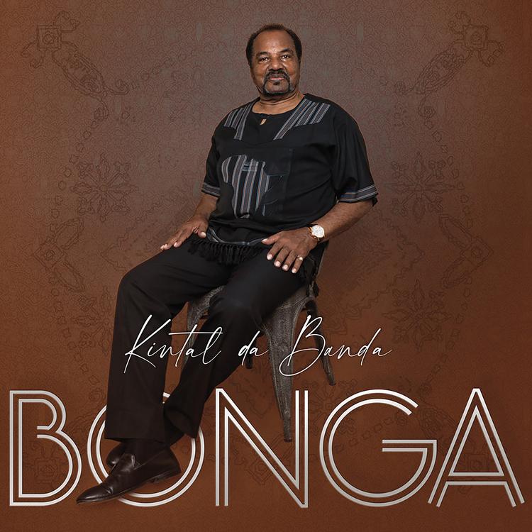 Bonga's avatar image