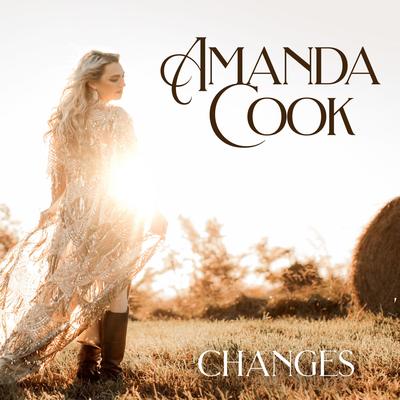 Changes's cover