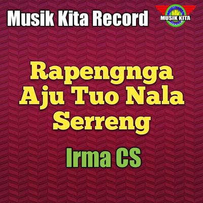 Rapengnga Aju Tuo Nala Serreng's cover