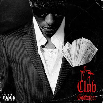 Club Godfather's cover