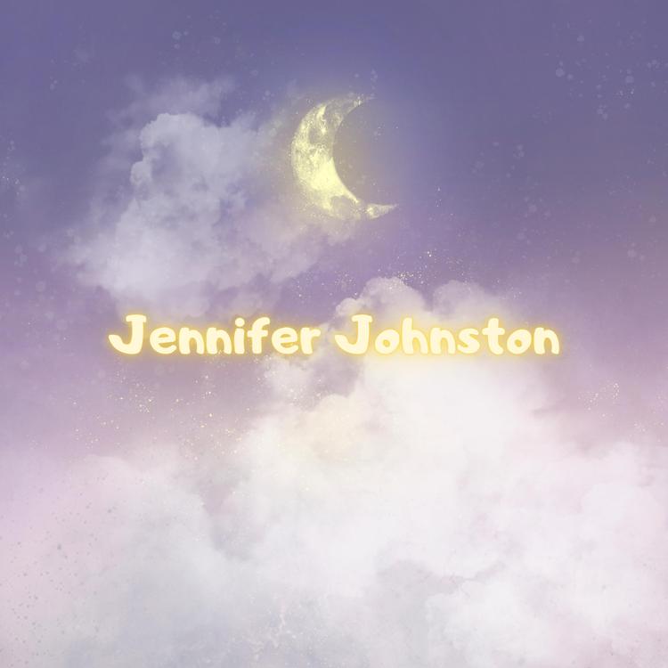 Jennifer Johnston's avatar image