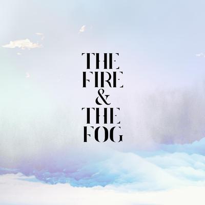 Lost I By The Fire & the Fog's cover