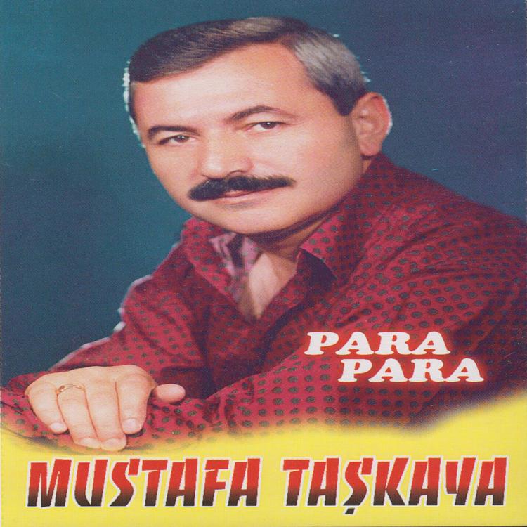 Mustafa Taşkaya's avatar image