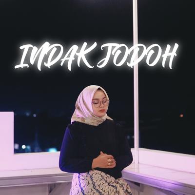 Indak Jodoh's cover