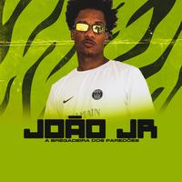 João Jr's avatar cover
