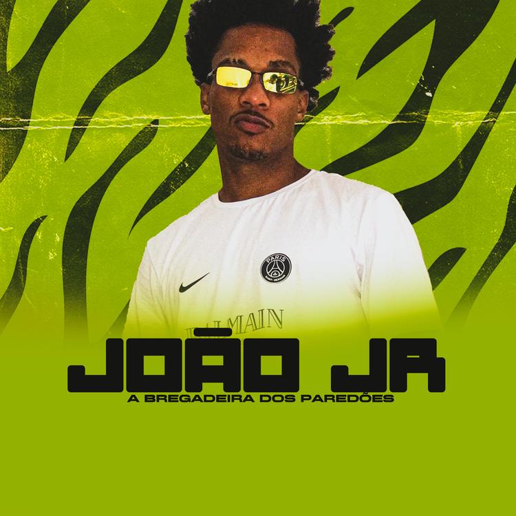 João Jr's avatar image