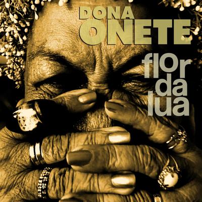 Banzeiro (Live) By Dona Onete's cover