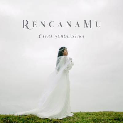 RencanaMu's cover