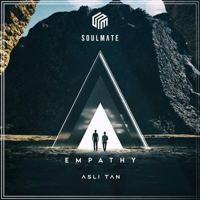 Empathy By Asli Tan's cover