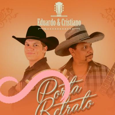 Porta Retrato By Eduardo e Cristiano's cover