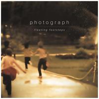 Photograph's avatar cover