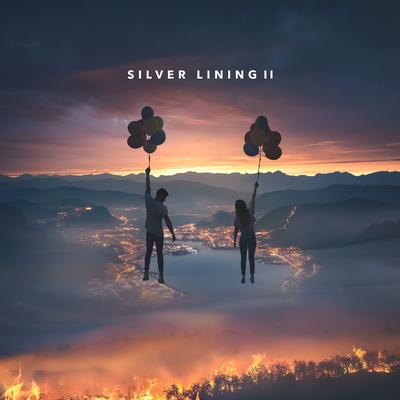 Silver Lining II's cover