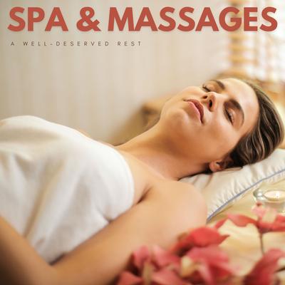 Full Body Massages's cover