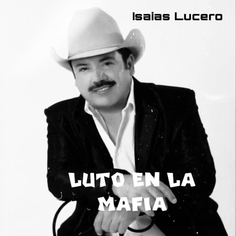Isaias Lucero's avatar image