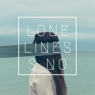 Loneliss No's cover