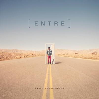 Entre's cover