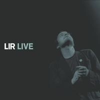 Lir's avatar cover