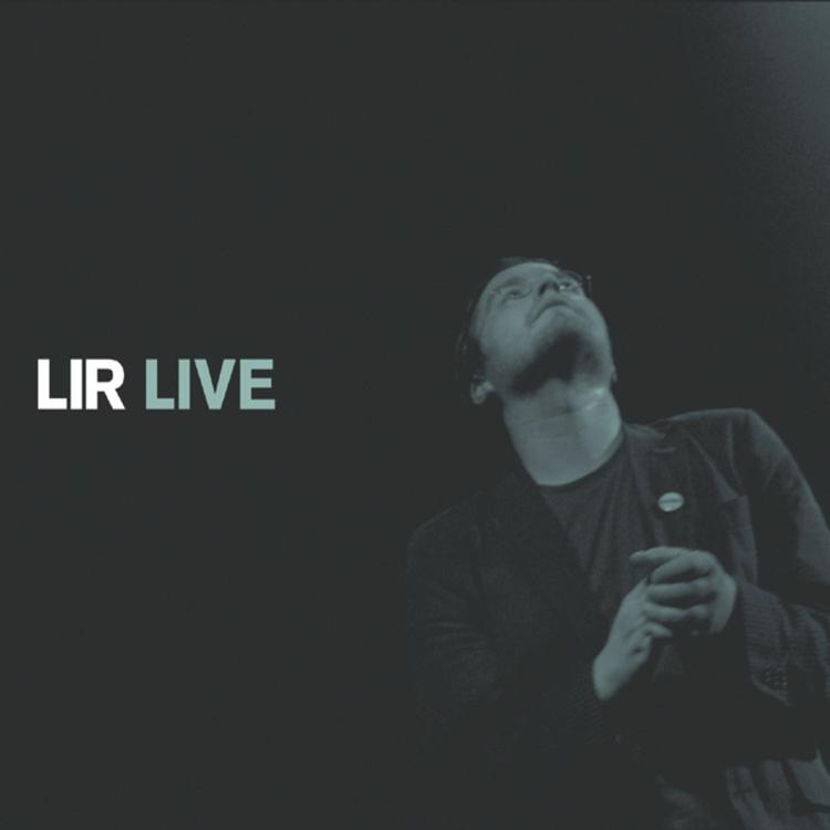 Lir's avatar image