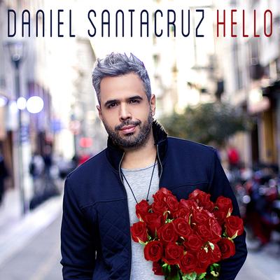 Hello By Daniel Santacruz's cover