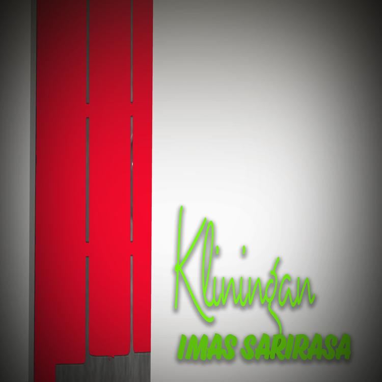 Suwanda Group's avatar image