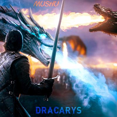Dracarys's cover
