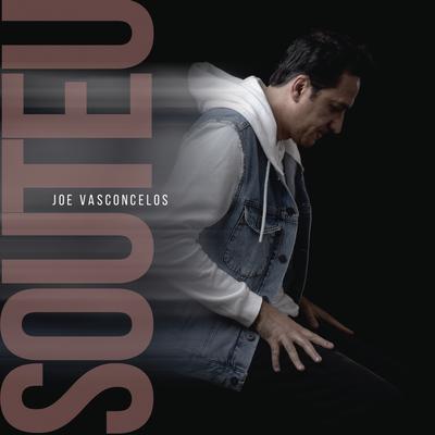 Sou Teu By Joe Vasconcelos's cover