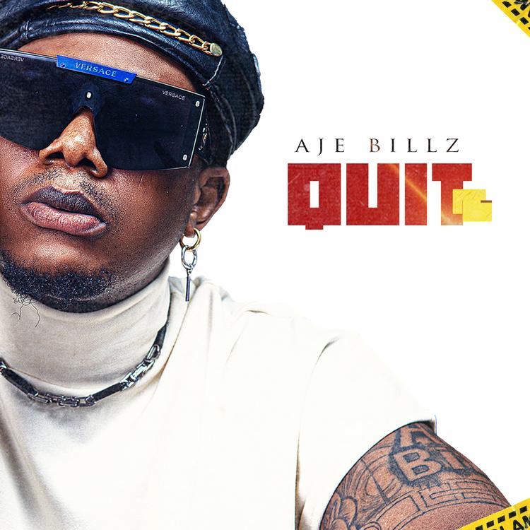 Aje Billz's avatar image