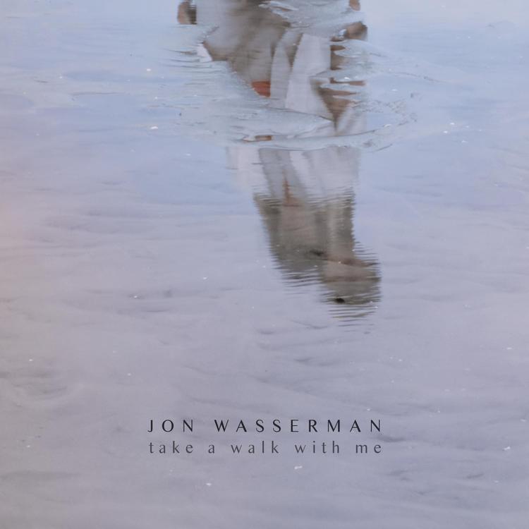 Jon Wasserman's avatar image