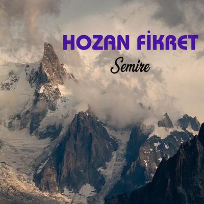 Hozan Fikret's cover