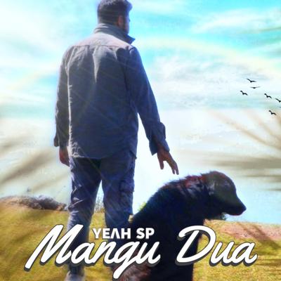 Mangu Dua's cover