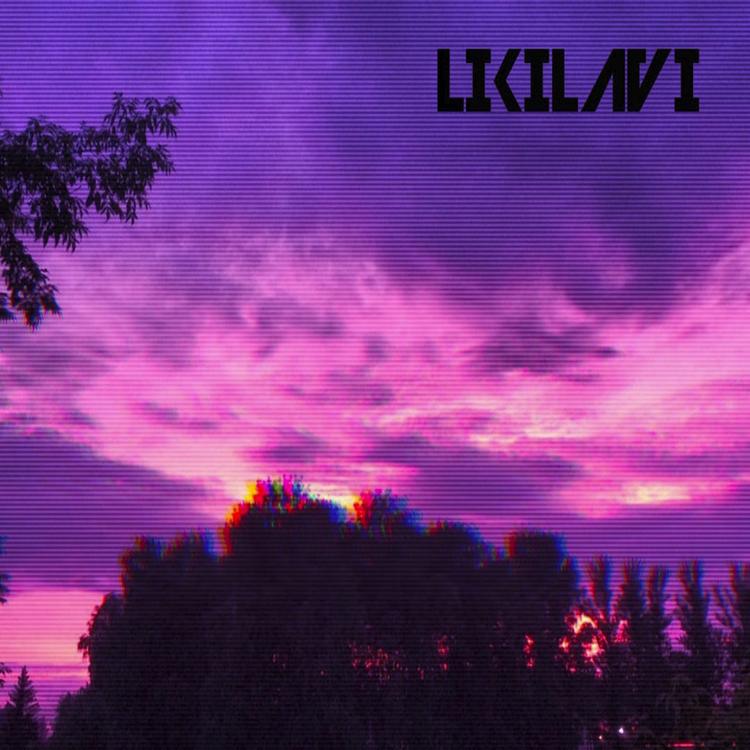 LIKILAVI's avatar image