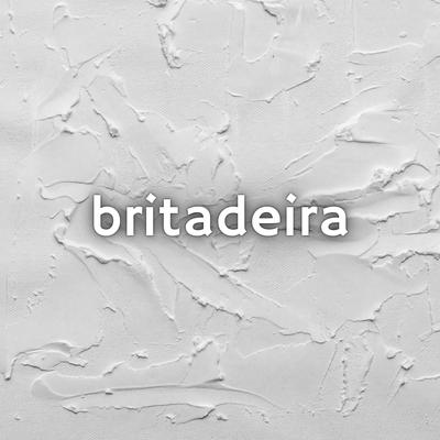 Britadeira By Davidrico's cover