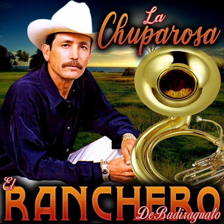 El Ranchero De Badiraguato's avatar image