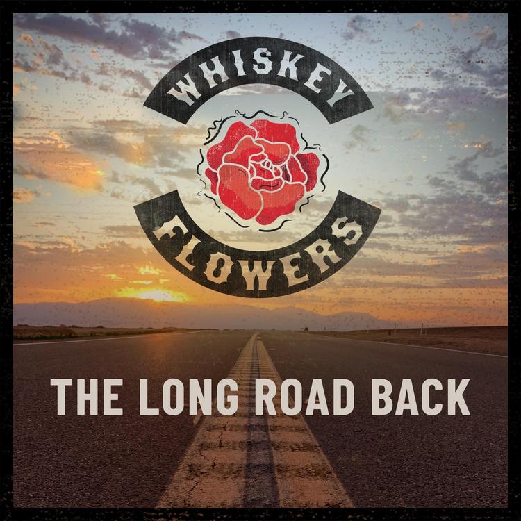 Whiskey Flowers's avatar image