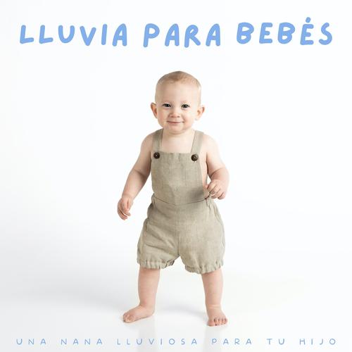 Ruido Blanco Ambiental Para Dormir Bebés Vol. 1 - Álbum de Canciones De  Cuna Para Dormir Bebes