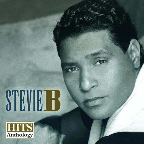 Party Your Body Official TikTok Music - Stevie B - Listening To