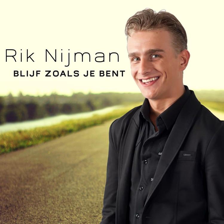 Rik Nijman's avatar image