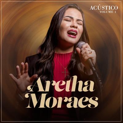 Árvore Cortada By Aretha Moraes's cover