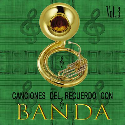 Banda Alegres's cover