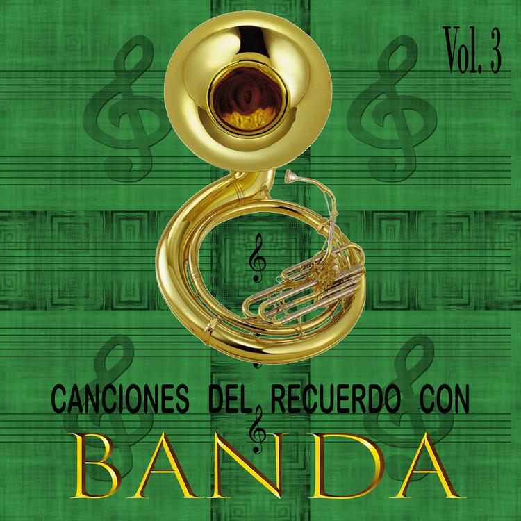 Banda Alegres's avatar image