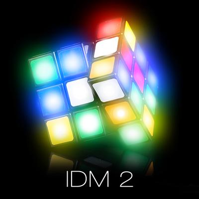 Idm 2's cover