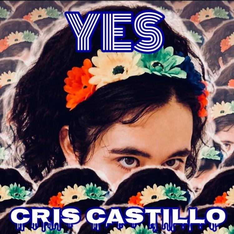 Cris Castillo's avatar image