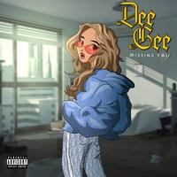 Dee Gee's avatar cover