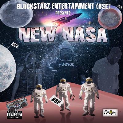 BlockStarz Entertainment (BSE)'s cover