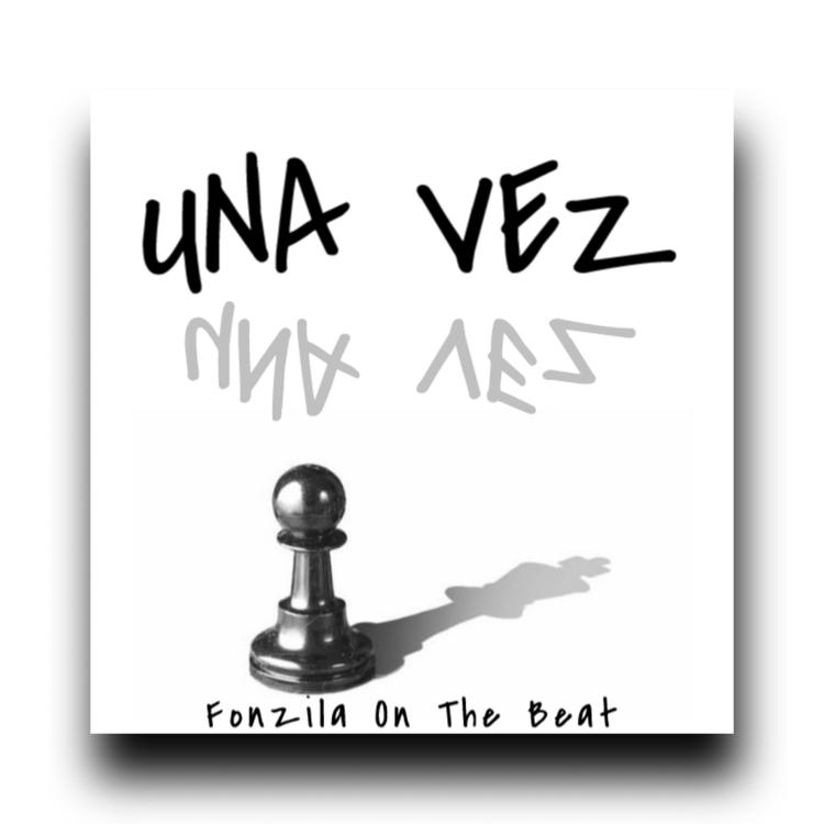 Fonzila On The Beat's avatar image