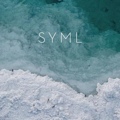 Where's My Love (Alternate Version) By SYML's cover