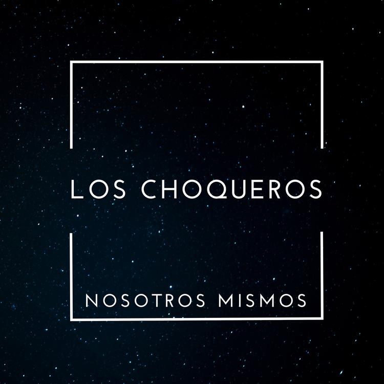 Los Choqueros's avatar image