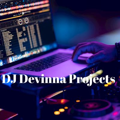 DJ Devinna Projects's cover