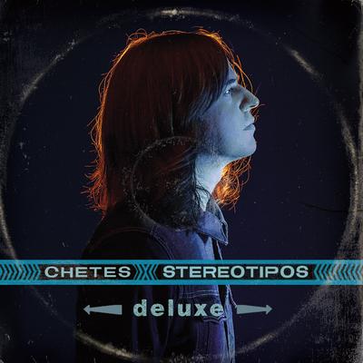 Stereotipos (Deluxe)'s cover